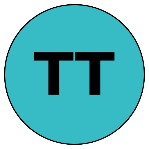 TrueTrip